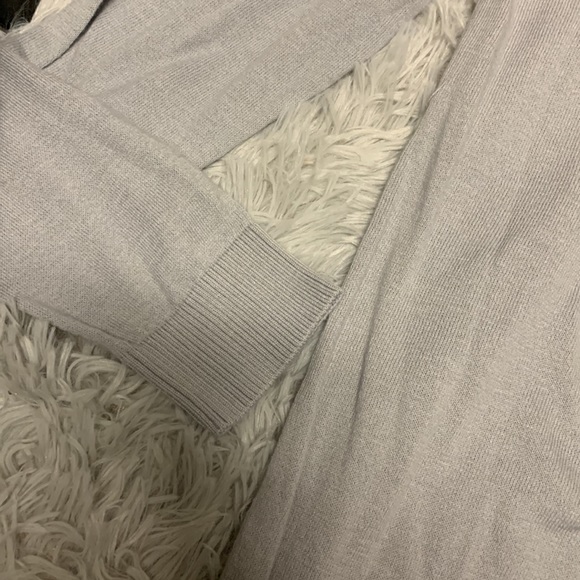 New dolcezza sweater - Picture 5 of 7